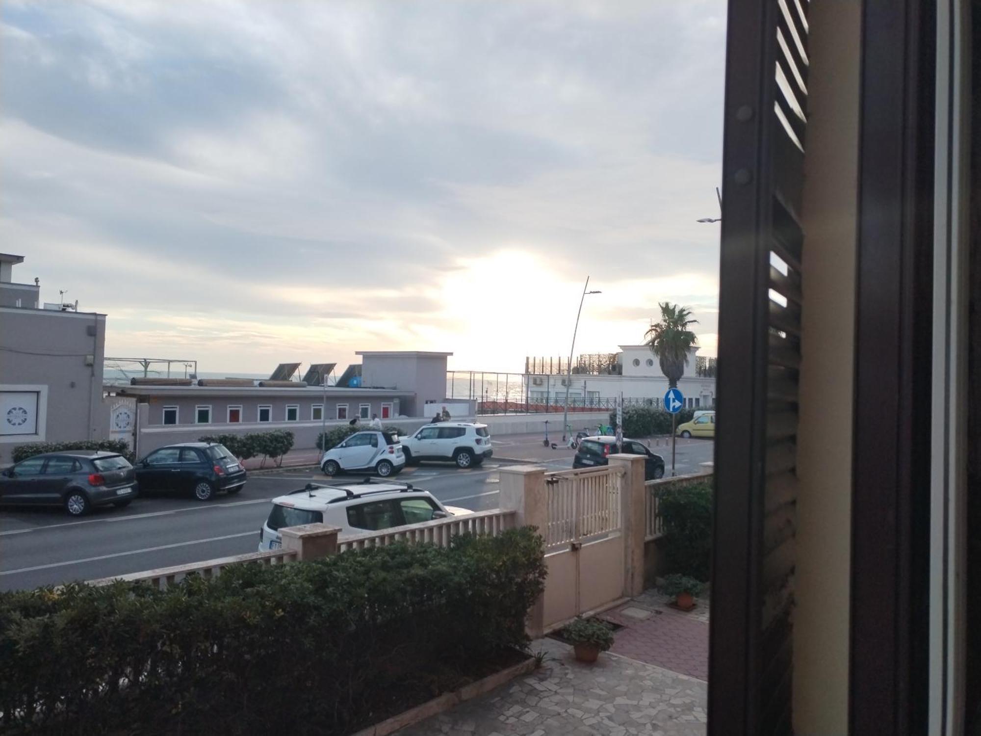 Toscanelli Hébergement de vacances