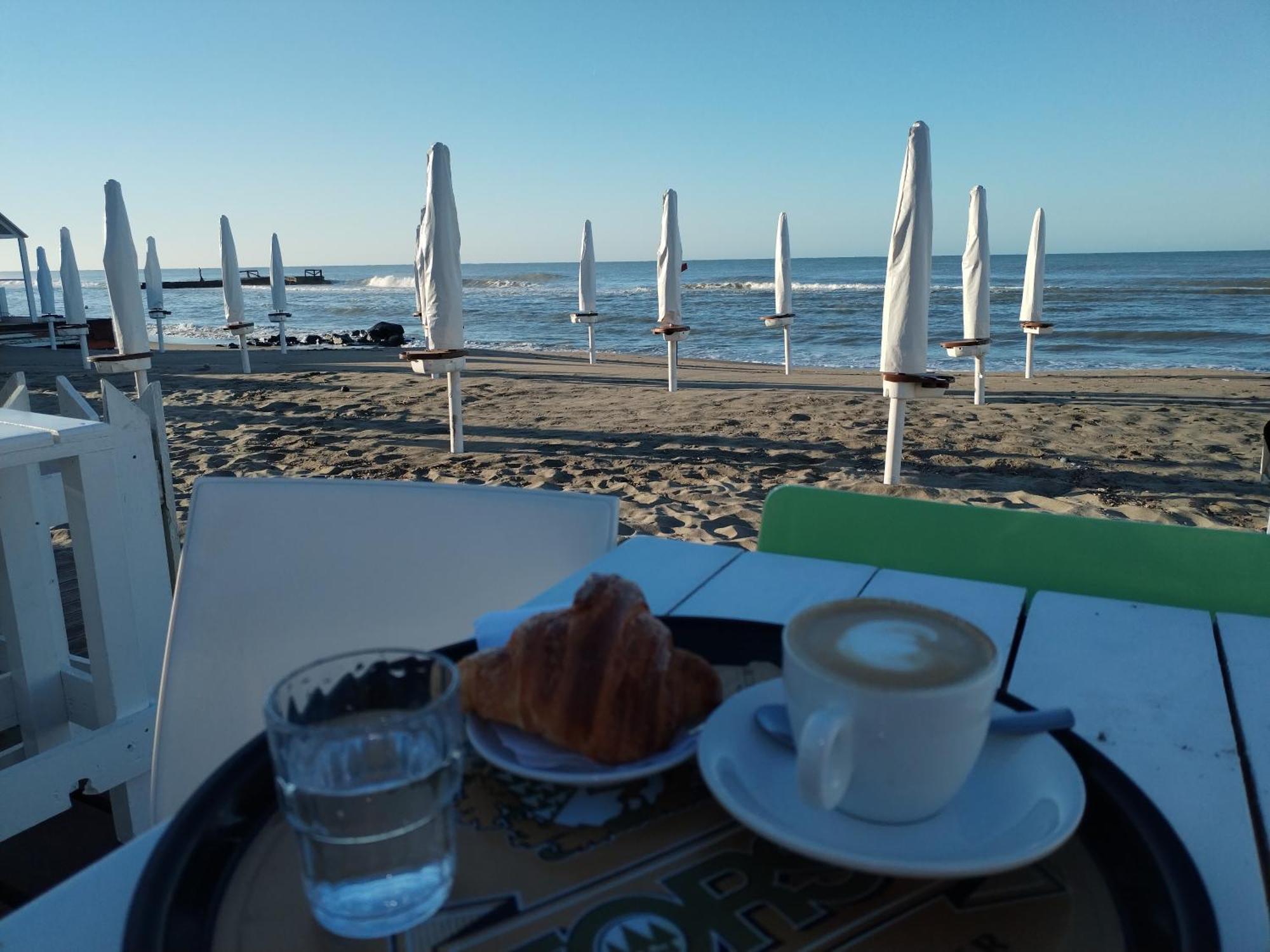 Holiday home Toscanelli *