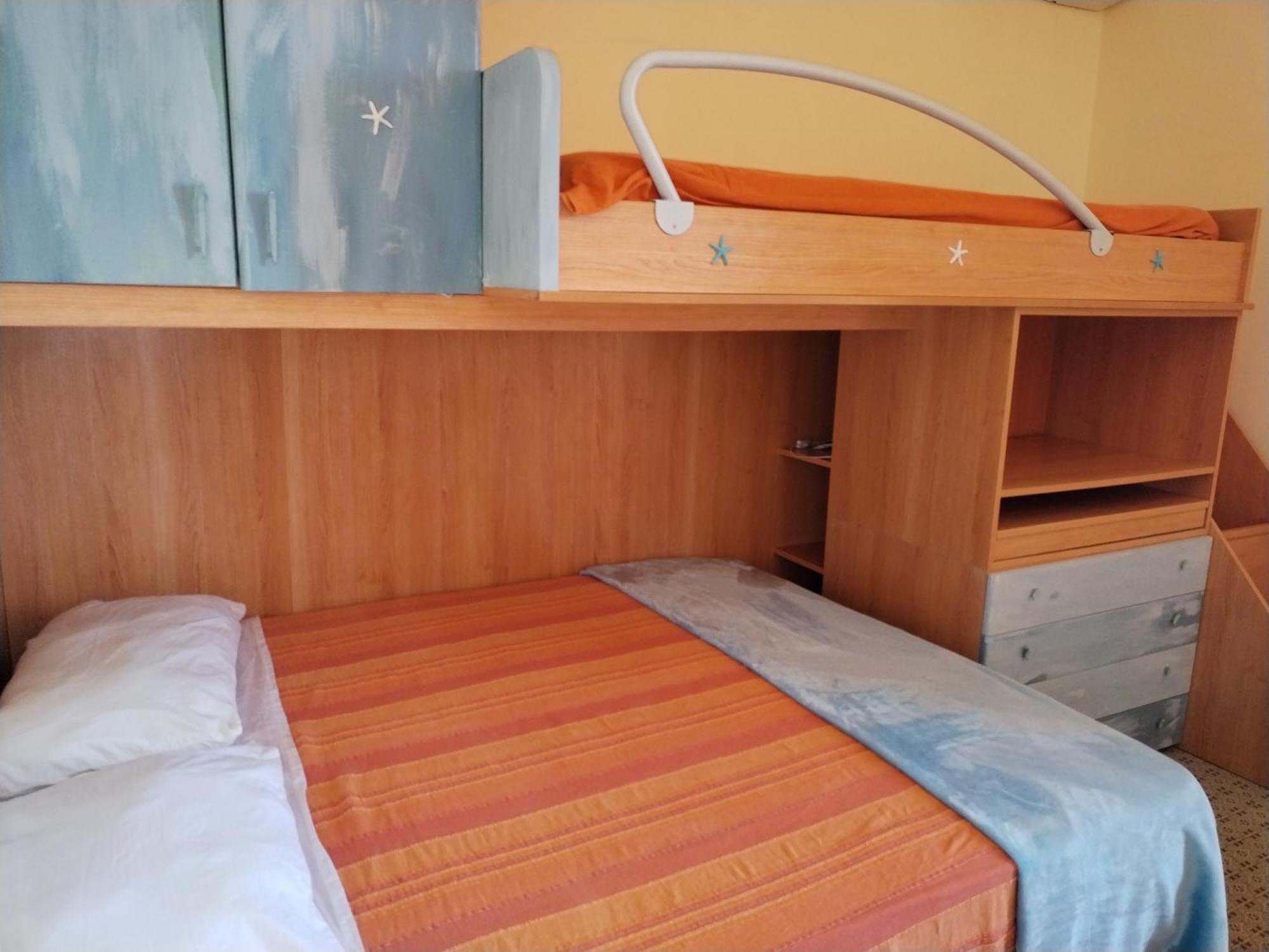 Toscanelli Holiday home *